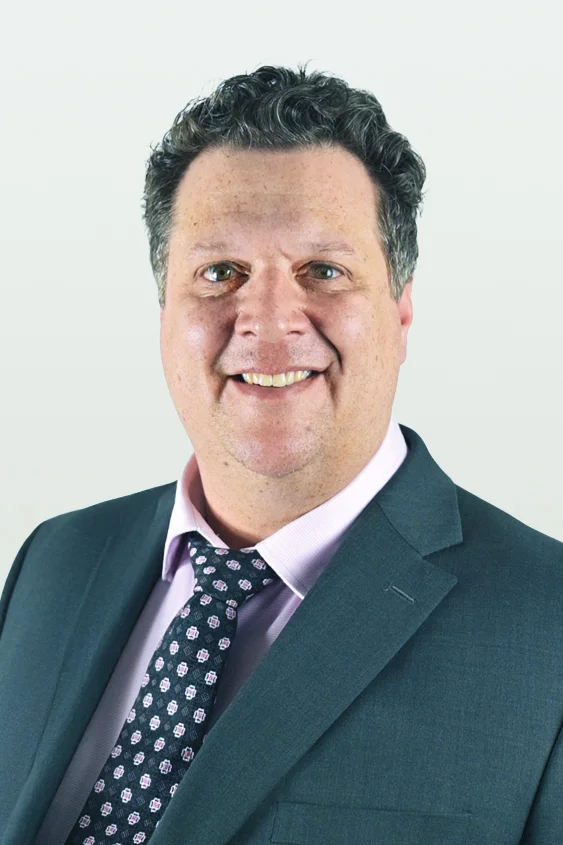 Jonathan Brimmell Équipes